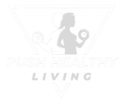 Push Healthy Living Logo (1)